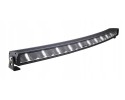 SKYLED FORNAX LED BAR CURVED ARCH WHITE 43 1100 MM 330W 130 43LBC Customs tariff code 85122000