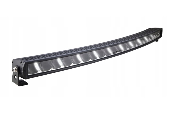 SKYLED FORNAX LED BAR CURVED ARCH WHITE 43 1100 MM 330W 130 43LBC Customs tariff code 85122000