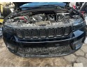 JEEP GRAND CHEROKEE WL ENGINE COMPLETE 3 6 2022 Catalog number of the part grand cherokee WL silnik kompletny 3 6