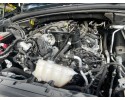 JEEP GRAND CHEROKEE WL ENGINE COMPLETE 3 6 2022 Part manufacturer Jeep OE