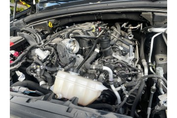 JEEP GRAND CHEROKEE WL ENGINE COMPLETE 3 6 2022 Part manufacturer Jeep OE