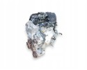 PETROL ENGINE NISSAN ROGUE 2 5 QR25DE COMPLETE