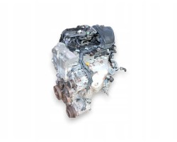 PETROL ENGINE NISSAN ROGUE 2 5 QR25DE COMPLETE