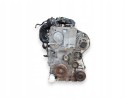 PETROL ENGINE NISSAN ROGUE 2 5 QR25DE COMPLETE Catalog number of the part QR25DE