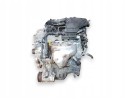 PETROL ENGINE NISSAN ROGUE 2 5 QR25DE COMPLETE Part manufacturer Nissan OE