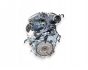 PETROL ENGINE NISSAN ROGUE 2 5 QR25DE COMPLETE Car type passenger cars