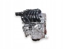 PETROL ENGINE NISSAN ROGUE 2 5 QR25DE COMPLETE Engine type petrol