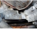 PETROL ENGINE NISSAN ROGUE 2 5 QR25DE COMPLETE Quality of parts according to GVO O original with manufacturer s logo OE