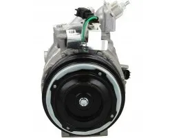 Compresor de Aire Acondicionado Nuevo para FORD Grand Tourneo Connect, FORD Focus, FORD Kuga