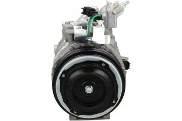 090 595 085 050 AIR CONDITIONING COMPRESSOR FORD TOURNEO CONNECT 1 6 TDCI 13 22