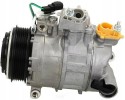 090 595 085 050 AIR CONDITIONING COMPRESSOR FORD TOURNEO CONNECT 1 6 TDCI 13 22 Part manufacturer BV Psh