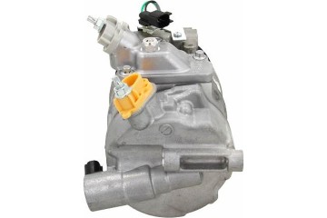 090 595 085 050 AIR CONDITIONING COMPRESSOR FORD TOURNEO CONNECT 1 6 TDCI 13 22 Catalog number of the part 090 595 085 050