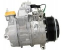 090 595 085 050 AIR CONDITIONING COMPRESSOR FORD TOURNEO CONNECT 1 6 TDCI 13 22 Car type cargo vans passenger cars