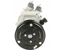 090 595 024 874 AIR CONDITIONING COMPRESSOR FORD