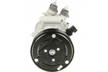 090 595 024 874 AIR CONDITIONING COMPRESSOR FORD