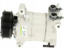 090 595 024 874 AIR CONDITIONING COMPRESSOR FORD Part manufacturer BV Psh