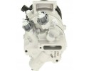 090 595 024 874 AIR CONDITIONING COMPRESSOR FORD Catalog number of the part 090 595 024 874