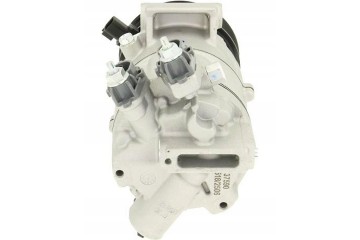 090 595 024 874 AIR CONDITIONING COMPRESSOR FORD Catalog number of the part 090 595 024 874