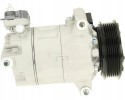 090 595 024 874 AIR CONDITIONING COMPRESSOR FORD Car type cargo vans passenger cars