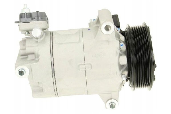 090 595 024 874 AIR CONDITIONING COMPRESSOR FORD Car type cargo vans passenger cars