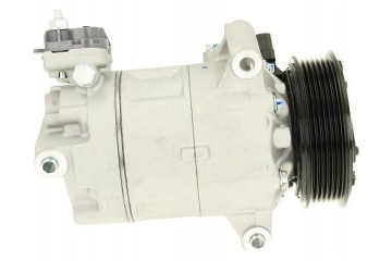 090 595 024 874 AIR CONDITIONING COMPRESSOR FORD Car type cargo vans passenger cars
