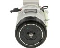 090 555 022 051 AIR CONDITIONING COMPRESSOR MERCEDES BENZ