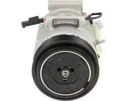 Compresor de aire acondicionado BV Psh 090.555.022.051