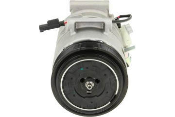 090 555 022 051 AIR CONDITIONING COMPRESSOR MERCEDES BENZ