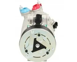 Compresor de aire acondicionado BV Psh 090.455.028.020