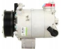 090 455 028 020 AIR CONDITIONING COMPRESSOR RANGE ROVER EVOQUE 11 19 Part manufacturer BV Psh