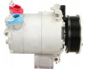 090 455 028 020 AIR CONDITIONING COMPRESSOR RANGE ROVER EVOQUE 11 19 Car type passenger cars