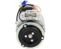 090 215 098 200 BMW AIR CONDITIONING COMPRESSOR