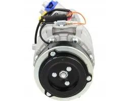 Compresor de aire acondicionado BV Psh 090.215.098.200