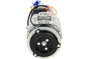 090 215 098 200 BMW AIR CONDITIONING COMPRESSOR