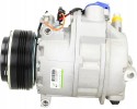 090 215 098 200 BMW AIR CONDITIONING COMPRESSOR Part manufacturer BV Psh