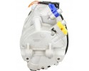 090 215 098 200 BMW AIR CONDITIONING COMPRESSOR Catalog number of the part 090 215 098 200