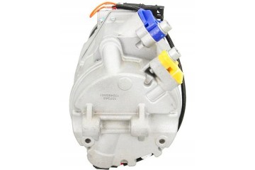 090 215 098 200 BMW AIR CONDITIONING COMPRESSOR Catalog number of the part 090 215 098 200
