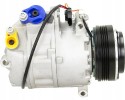 090 215 098 200 BMW AIR CONDITIONING COMPRESSOR Car type passenger cars
