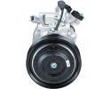 090 575 004 050 AIR CONDITIONING COMPRESSOR RENAULT