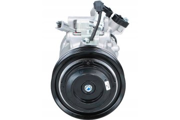 090 575 004 050 AIR CONDITIONING COMPRESSOR RENAULT