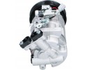 090 575 004 050 AIR CONDITIONING COMPRESSOR RENAULT Catalog number of the part 090 575 004 050