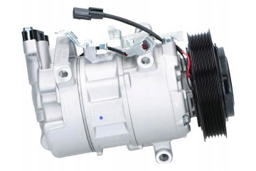 090 575 004 050 AIR CONDITIONING COMPRESSOR RENAULT Car type cargo vans passenger cars