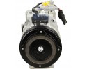 090 215 063 050 BMW AIR CONDITIONING COMPRESSOR