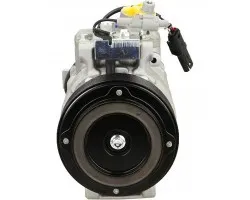 Compresor de aire acondicionado BV Psh 090.215.063.050