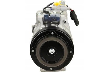 090 215 063 050 BMW AIR CONDITIONING COMPRESSOR