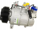 090 215 063 050 BMW AIR CONDITIONING COMPRESSOR Part manufacturer BV Psh