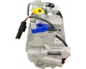 090 215 063 050 BMW AIR CONDITIONING COMPRESSOR Catalog number of the part 090 215 063 050