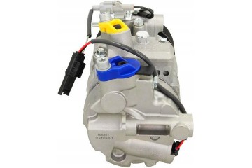 090 215 063 050 BMW AIR CONDITIONING COMPRESSOR Catalog number of the part 090 215 063 050