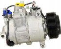 090 215 063 050 BMW AIR CONDITIONING COMPRESSOR Car type passenger cars