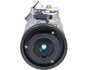 090 215 044 050 BMW AIR CONDITIONING COMPRESSOR